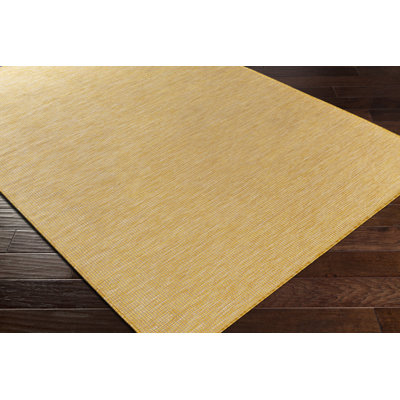Tapis safran Revell