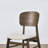 Upholstered Side Chair-117435489