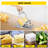 VEVOR Cheese Slicer