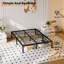 Bed-2082281578