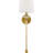 Anzlie Armed Sconce-1107829793