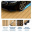Laminate Flooring-131370344