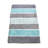 Cervantez Non-Slip Bath Rug-1250387197-1307989152