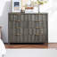 Commode 8 tiroirs Arrilla-446028379