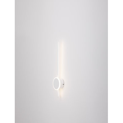 Wall Sconce