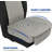 Elastic Automobile Cover By ELUTO-65832732