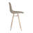 Nazzaro Upholstered Counter Stool with Metal Frame-1627868231-1627868229