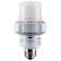 20 watts - A-Plus 23 - DEL - Base blanc chaud sélectionnable CCT