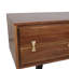 Meuble télé 58 po x 14 po x 17,5 po Asther