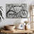 Mehar Bicycle Parts-107859400