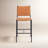 Cass 26" Counter Stool-663037907-663037905