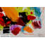 Rush - No Frame Painting on Canvas