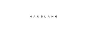 Hauslane Logo