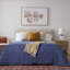 Matelas en mousse viscoélastique imprégnée de gel 10 po Lucure SureCool ™-133146648-48833990