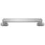 Bar / Handle Pull-1609503573-1551103248