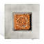 Daries Square Polyresin Propane Smokeless Fire Pit Table-1613467950