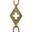 Lustre soudé Motif Link-28452725-122743888