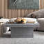 Caomhan Block Coffee Table-875859029-926653531