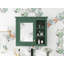Pharmacie 30 po x 28 po-301016176