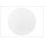 Table d'appoint contemporaine-1170072032