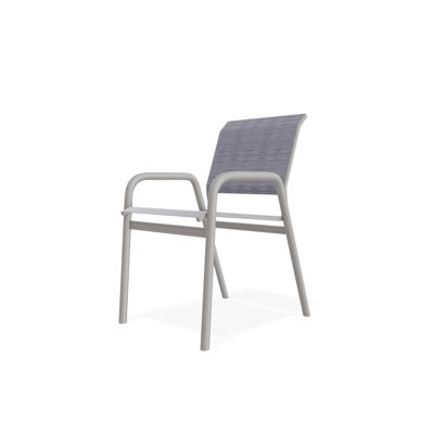 Chaise bistro Gardenella