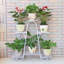 Eastep Metal Plant Stand-1854507026