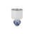 Bunion Lamp-1238608123