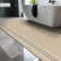 Avigail Beige Non-Slip Area Rug