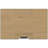 Leanore 28.75'' W Nightstand