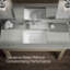 Riff Wall-Mount Bathroom Sink Faucet Trim-695527960