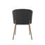 Chaise rembourrée Julks-1319468743-1319468742