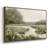 " Quiet Path " Painting Print-94361862-94361861