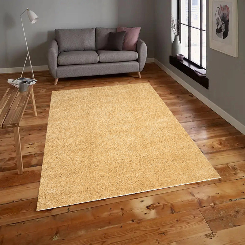 Indoor / Outdoor Area Rug, Rectangle 120 x 170 cm