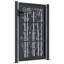 Phokas Metal Gate-1101582647-1101582643