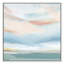 Sweetness I by Isabelle Z-55543611-55543615