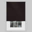 Cut to Size Cordless Room Darkening Roller Blind-823525626-823525617