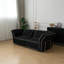 Penrith Upholstered 94.5'' Loveseat-32036356