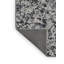 Tapis gris Power Loom-321197957