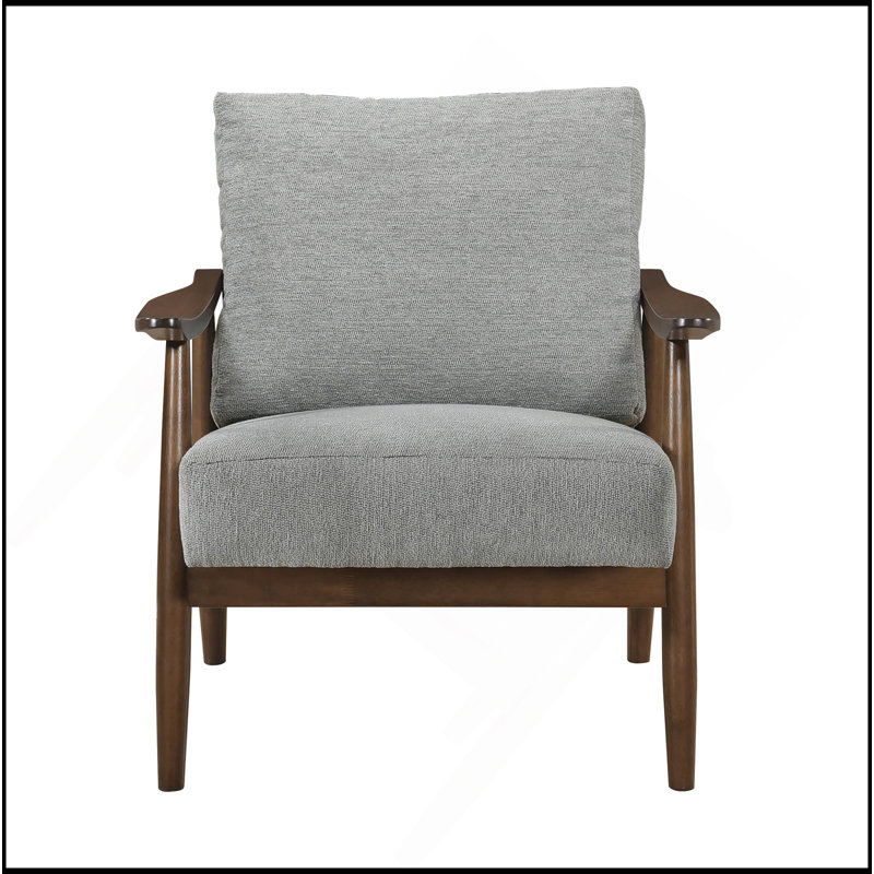 Meuble de salon moderne 1Pc, Gris