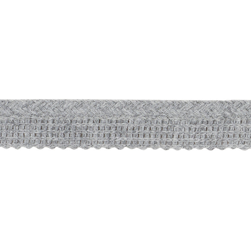 Eubie Fabric, Gray