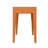 Gauthier Solid Wood Writing Desk-495033449
