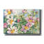Art mural sur toile Winston Porter-1727150956