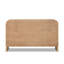 Commode 9 tiroirs Beaucet