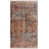 Brown/Multi