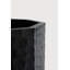 Paper Basket 5 Gallons Waste Bin