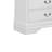 Daleyza 6 Drawer Dresser-2108885053-2093960597