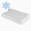 Cool Anatomic Pillow