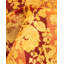Classic One-of-a-Kind 4' 7" x 7' 0" Hand Knotted Area Rug