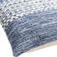 Coussin Julian-374980110-296419259-296418885