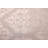 Elysian  Grey Rug 8'1" x 11'7"